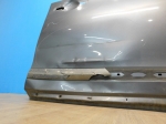 Дверь передняя правая Infiniti JX/QX60 L50 13-