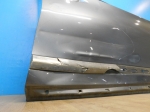 Дверь передняя правая Infiniti JX/QX60 L50 13-