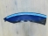 notify_thumb