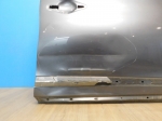 Дверь передняя правая Infiniti JX/QX60 L50 13-