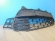 notify_thumb