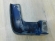 notify_thumb