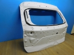 Дверь багажника Jetour Dashing X-1 22-