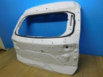Дверь багажника Jetour Dashing X-1 22-