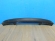 notify_thumb
