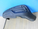 Юбка задняя  Haval M6 21-