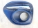 notify_thumb