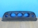 notify_thumb