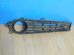 Решетка центральная Kia Optima 4 16- 86560D4000