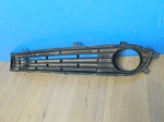 Решетка центральная Kia Optima 4 16- 86560D4000