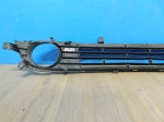 Решетка центральная Kia Optima 4 16- 86560D4000