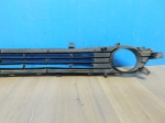 Решетка центральная Kia Optima 4 16- 86560D4000