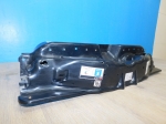 Панель передняя Citroen Jumper 3 2014-