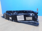 Панель передняя Citroen Jumper 3 2014-