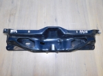 Панель передняя Citroen Jumper 3 2014-