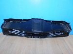 Панель передняя Citroen Jumper 3 2014-