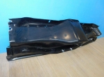 Панель передняя Citroen Jumper 3 2014-