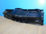 Панель передняя Citroen Jumper 3 2014-