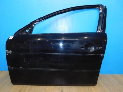 Дверь передняя левая Renault Latitude 2010