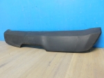 Накладка бампера Hyundai Creta 16-21 86665M0000