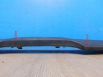 Накладка бампера Hyundai Creta 16-21 86665M0000