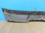 Накладка бампера Hyundai Creta 16-21 86665M0000