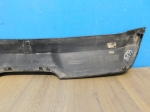 Накладка бампера Hyundai Creta 16-21 86665M0000