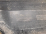 Накладка бампера Hyundai Creta 16-21 86665M0000