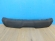 notify_thumb