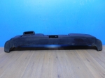 Бампер задний Haval Tank 300 2021-