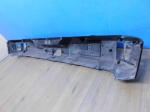 Бампер задний Haval Tank 300 2021-