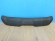 notify_thumb