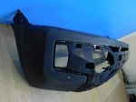 Бампер передний Haval H3 2024-