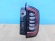 notify_thumb