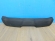 notify_thumb