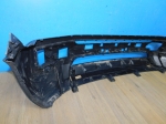 Бампер передний Haval H3 2024-