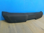 Накладка бампера Hyundai Creta 16-21 86665M0000