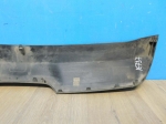 Накладка бампера Hyundai Creta 16-21 86665M0000