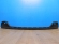 notify_thumb