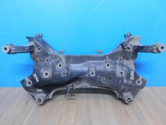 Балка подмоторная Kia Optima 4 2016-