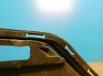 Накладка бампера Kia Ceed 12-15 A286683000
