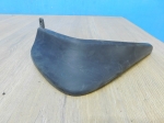 Брызговик задний правый  Mazda 3 BK 02-09