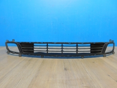 Решетка переднего бампера Kia Cerato 13-16 86522A7800