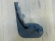 notify_thumb