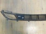 Решетка переднего бампера Kia Cerato 13-16 86522A7800
