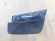 notify_thumb