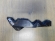 notify_thumb