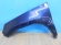 notify_thumb