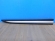 notify_thumb