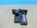 notify_thumb
